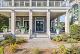224 Walton Rose Lane - Photo 7