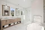 224 Walton Rose Lane - Photo 75