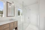 224 Walton Rose Lane - Photo 77
