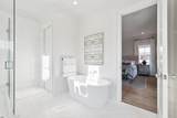 224 Walton Rose Lane - Photo 78