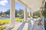 224 Walton Rose Lane - Photo 8