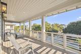 224 Walton Rose Lane - Photo 80