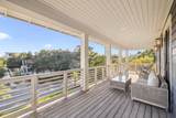224 Walton Rose Lane - Photo 81