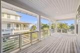 224 Walton Rose Lane - Photo 82