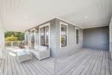 224 Walton Rose Lane - Photo 83