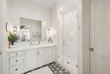 224 Walton Rose Lane - Photo 87