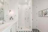 224 Walton Rose Lane - Photo 88