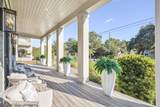 224 Walton Rose Lane - Photo 9