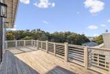 224 Walton Rose Lane - Photo 94