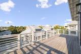 224 Walton Rose Lane - Photo 95