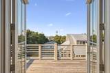 224 Walton Rose Lane - Photo 96