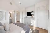 224 Walton Rose Lane - Photo 98