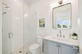 224 Walton Rose Lane - Photo 99