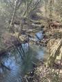 13 Acres Jack Rd - Photo 1