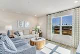 5434 Torchwood Drive - Photo 10