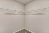 5434 Torchwood Drive - Photo 14