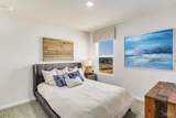5434 Torchwood Drive - Photo 16