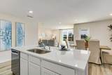 5434 Torchwood Drive - Photo 2