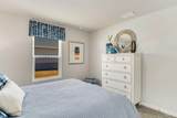 5434 Torchwood Drive - Photo 22