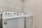 5434 Torchwood Drive - Photo 23