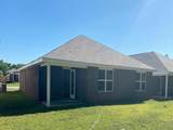 5434 Torchwood Drive - Photo 27