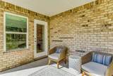 5442 Torchwood Drive - Photo 27