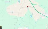 5442 Torchwood Drive - Photo 29