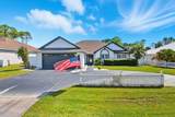 22811 Panama City Beach Parkway - Photo 1