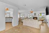 22811 Panama City Beach Parkway - Photo 10