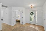 22811 Panama City Beach Parkway - Photo 11