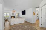 22811 Panama City Beach Parkway - Photo 12