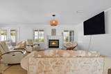22811 Panama City Beach Parkway - Photo 13