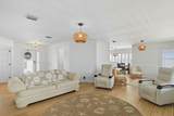 22811 Panama City Beach Parkway - Photo 14