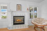 22811 Panama City Beach Parkway - Photo 15