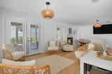 22811 Panama City Beach Parkway - Photo 16
