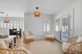 22811 Panama City Beach Parkway - Photo 17