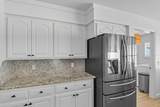 22811 Panama City Beach Parkway - Photo 19