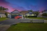22811 Panama City Beach Parkway - Photo 2
