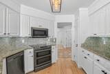 22811 Panama City Beach Parkway - Photo 20