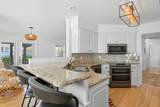 22811 Panama City Beach Parkway - Photo 21