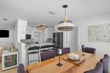 22811 Panama City Beach Parkway - Photo 22