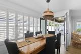 22811 Panama City Beach Parkway - Photo 23