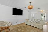 22811 Panama City Beach Parkway - Photo 24