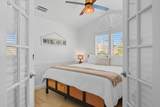 22811 Panama City Beach Parkway - Photo 25
