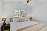 22811 Panama City Beach Parkway - Photo 26