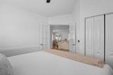 22811 Panama City Beach Parkway - Photo 27