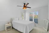 22811 Panama City Beach Parkway - Photo 28