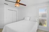 22811 Panama City Beach Parkway - Photo 29