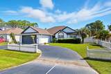 22811 Panama City Beach Parkway - Photo 3
