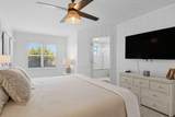 22811 Panama City Beach Parkway - Photo 30